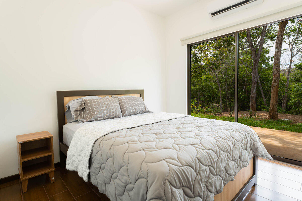 Bedroom 3 (3)