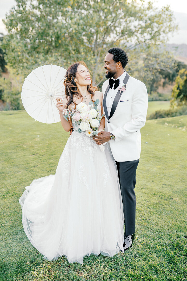 San-Francsico-Wedding-Photographer-06619