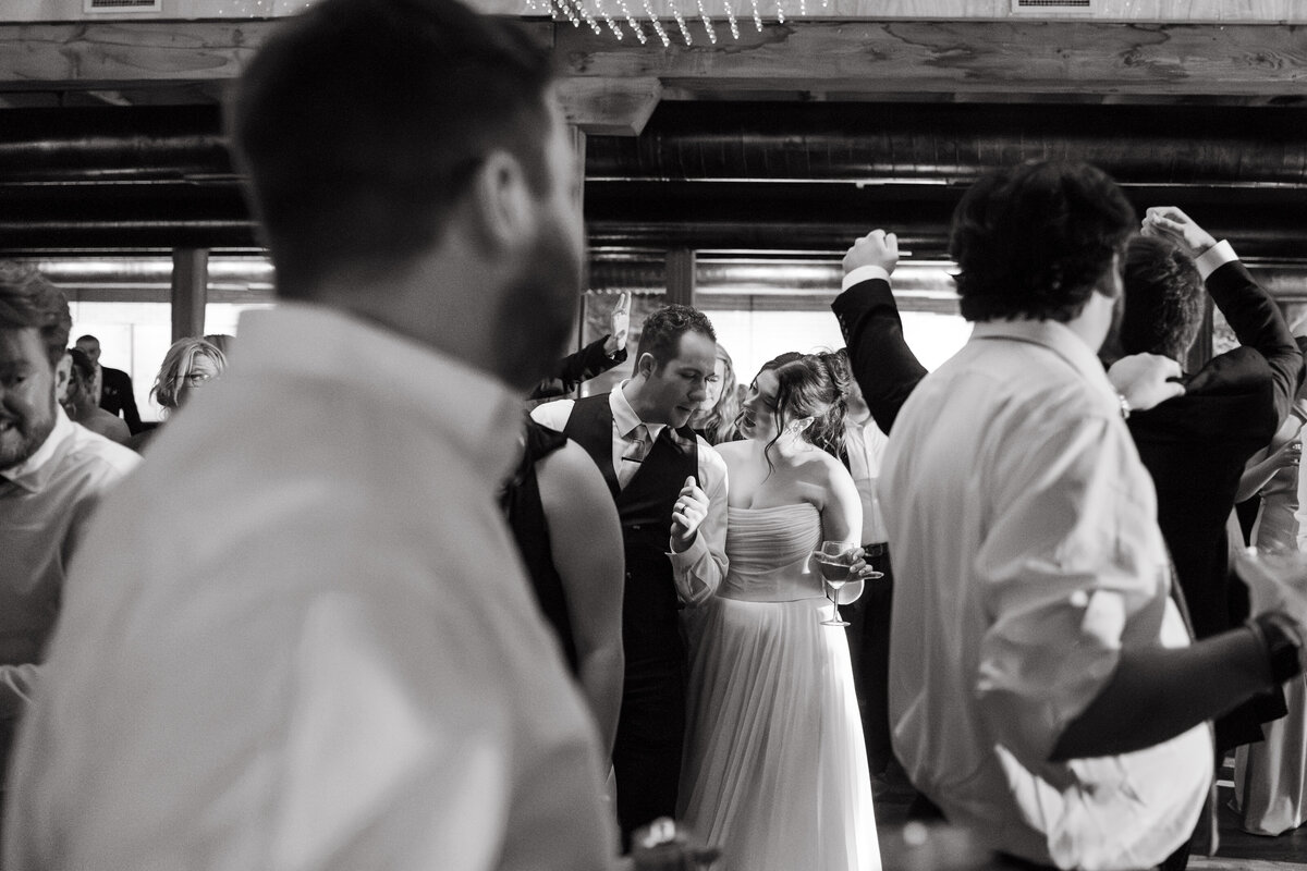 brittany-mario-wedding-1310