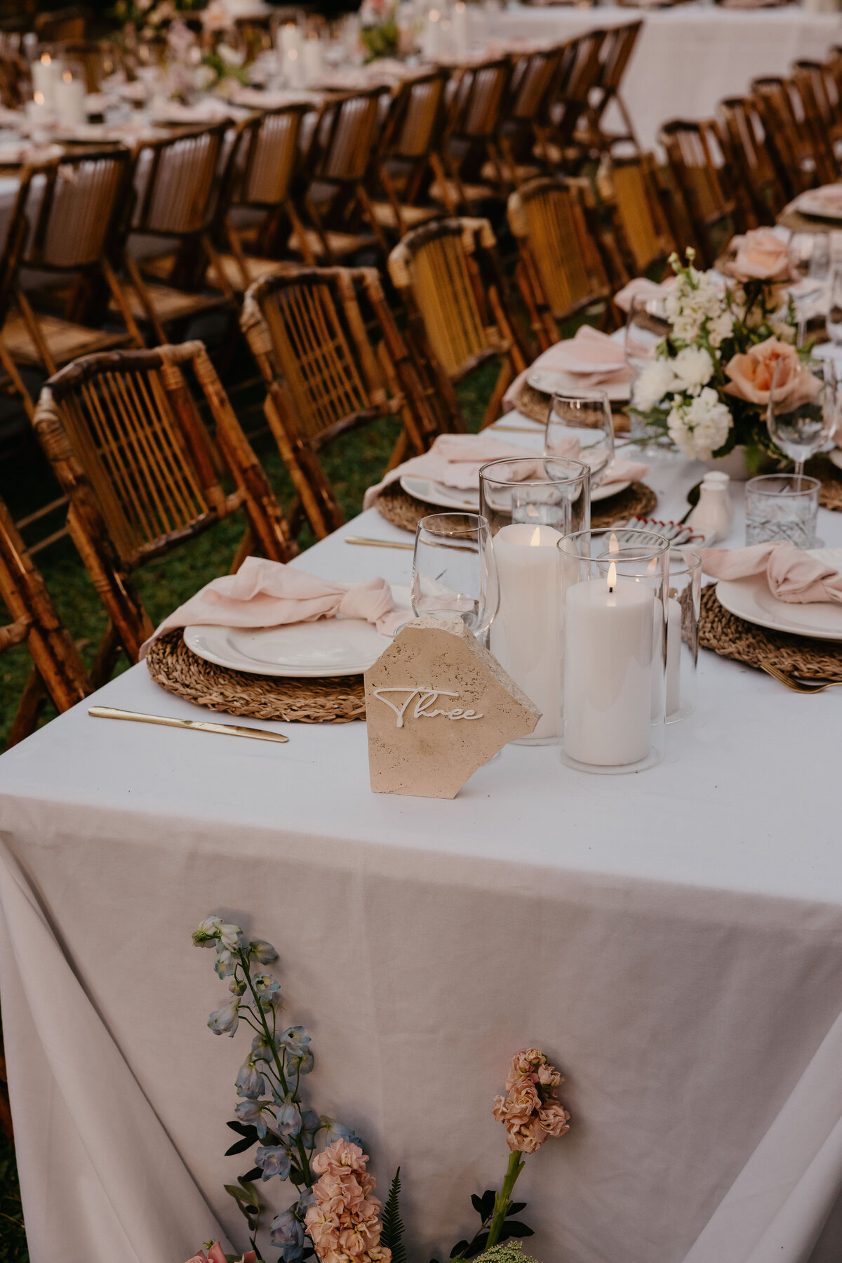 cairnsweddingphotographers-14