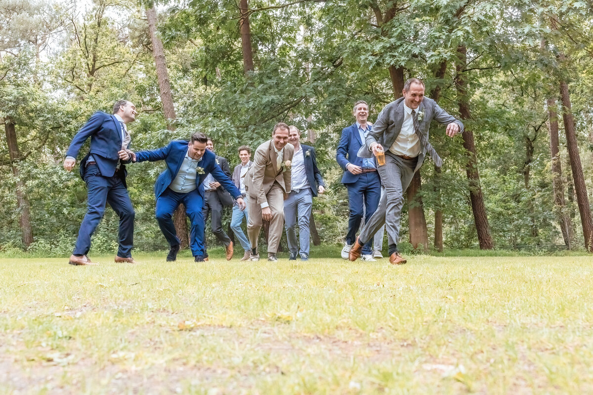 By Karen fotografie-301A