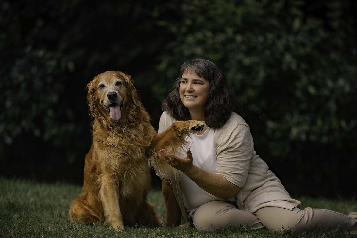 seattle-pet-photographer-3