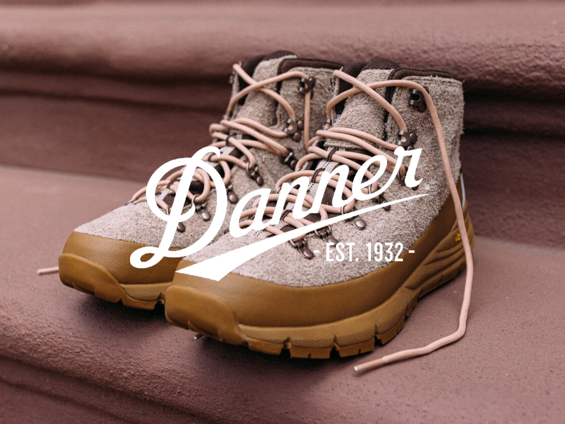 Danner_zoom_logo
