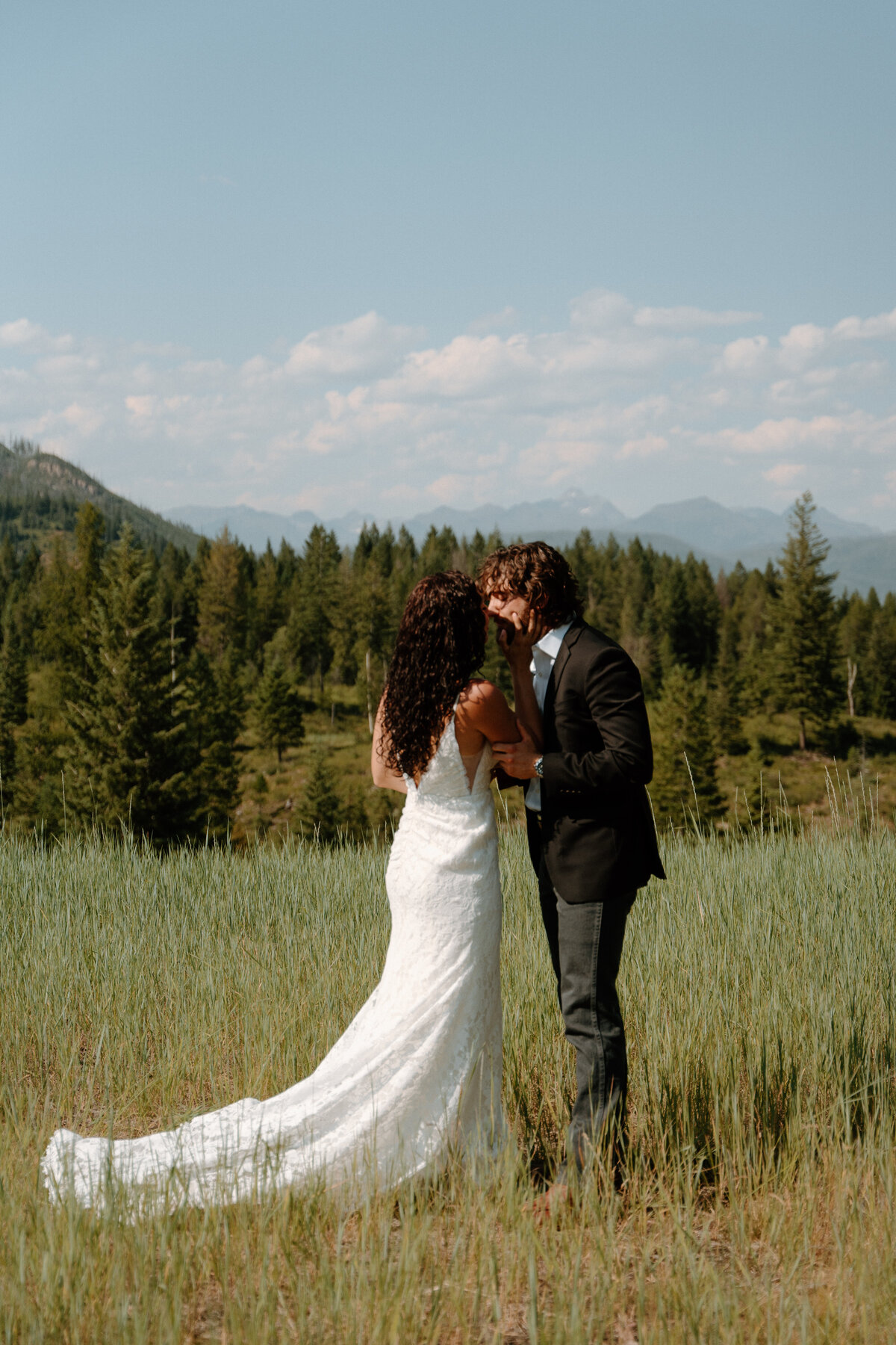 Montana-Photographer-35