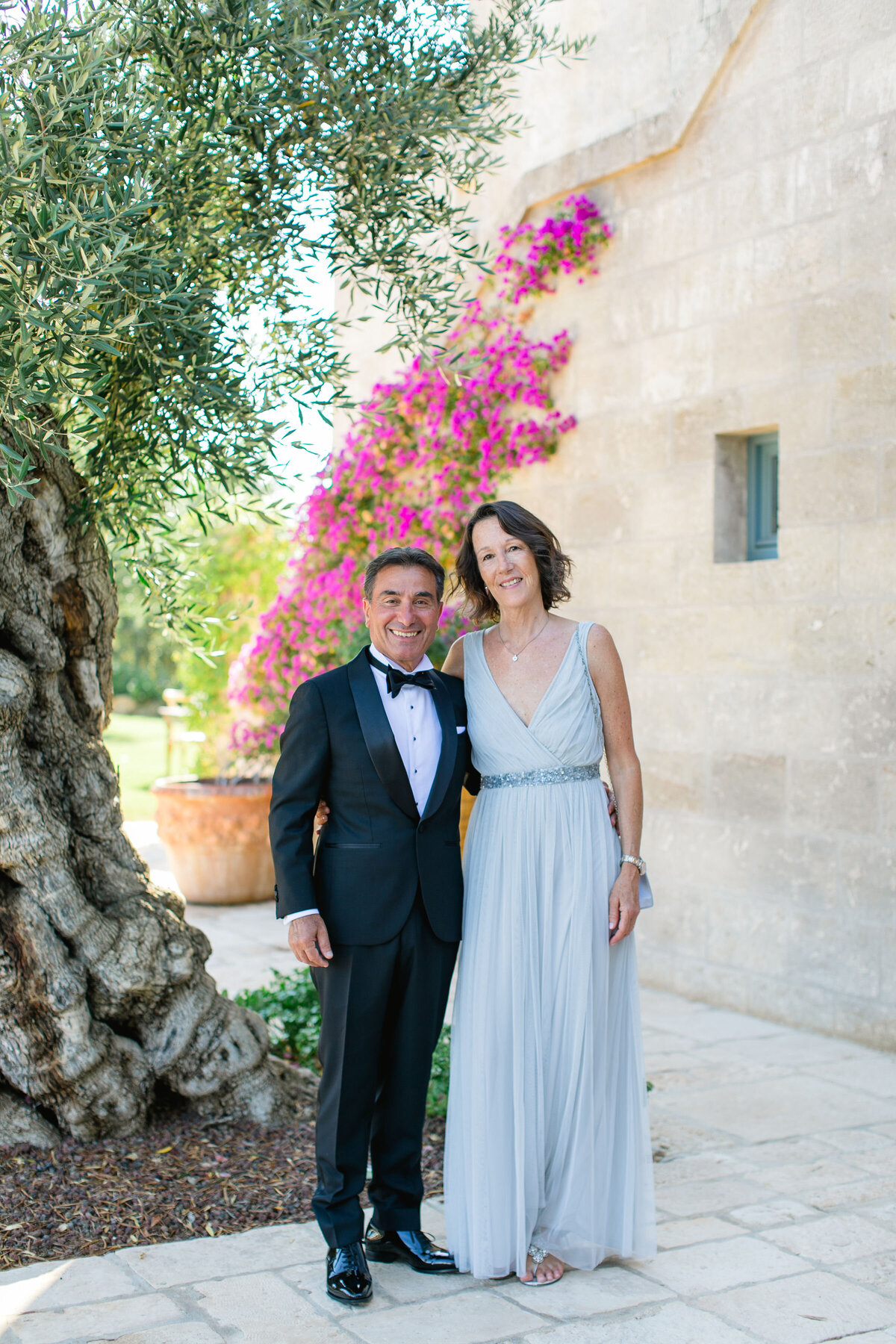 apulia-wedding-photographer-pettolecchia-roberta-facchini-photography-89
