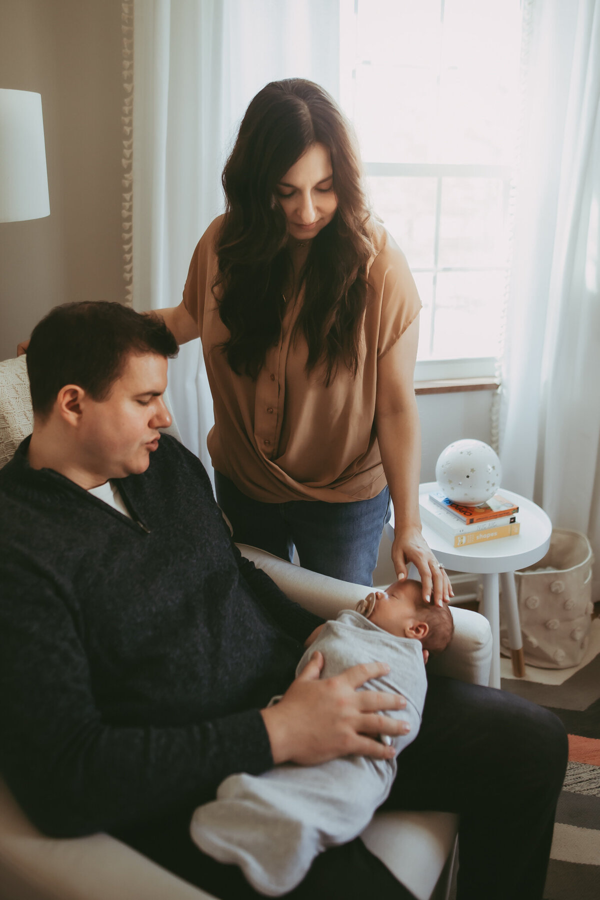 lindsay_wilson_photography-25