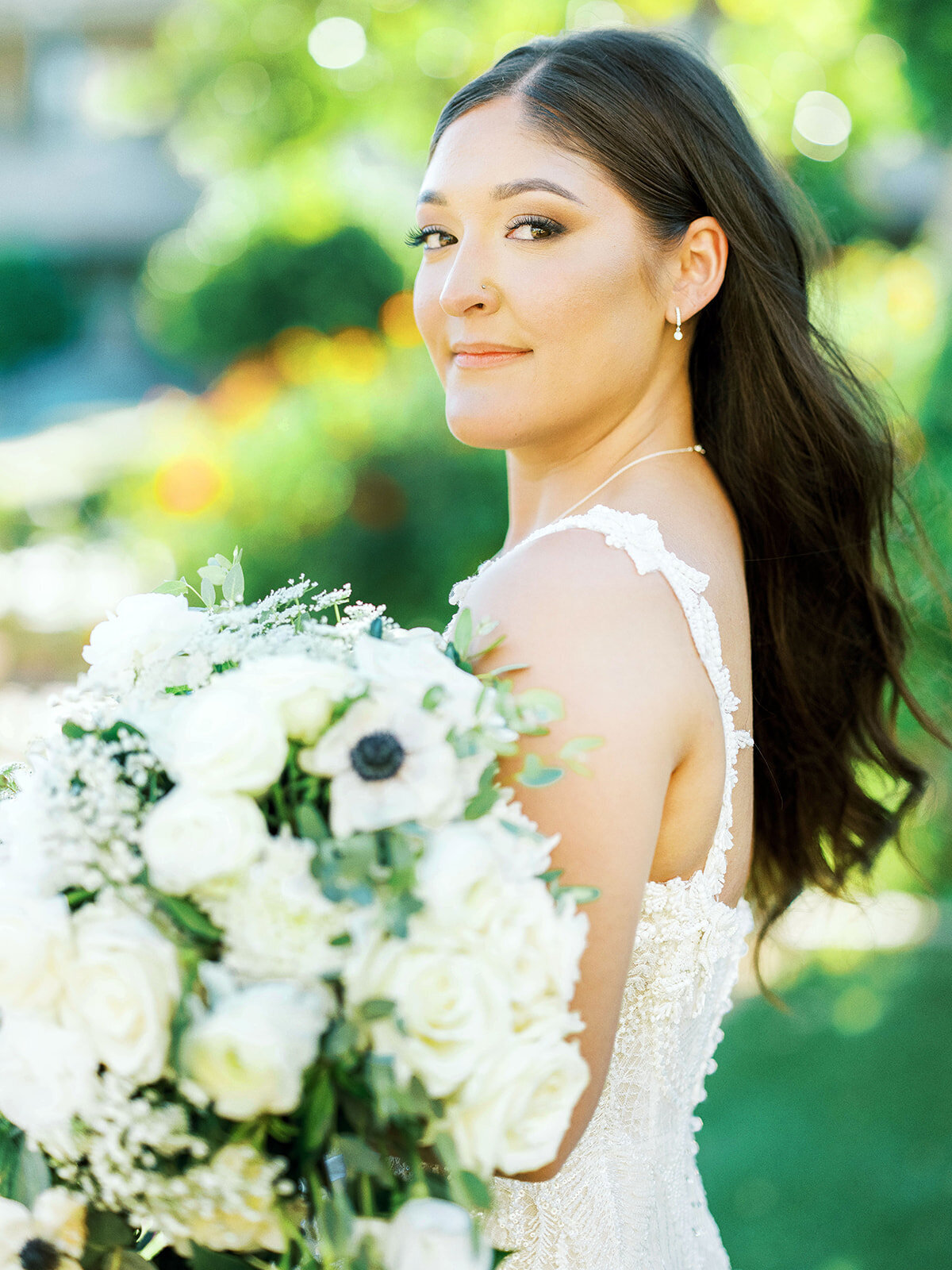 Weddings-Arizona-Biltmore-Rachael-Koscica-Photography-5