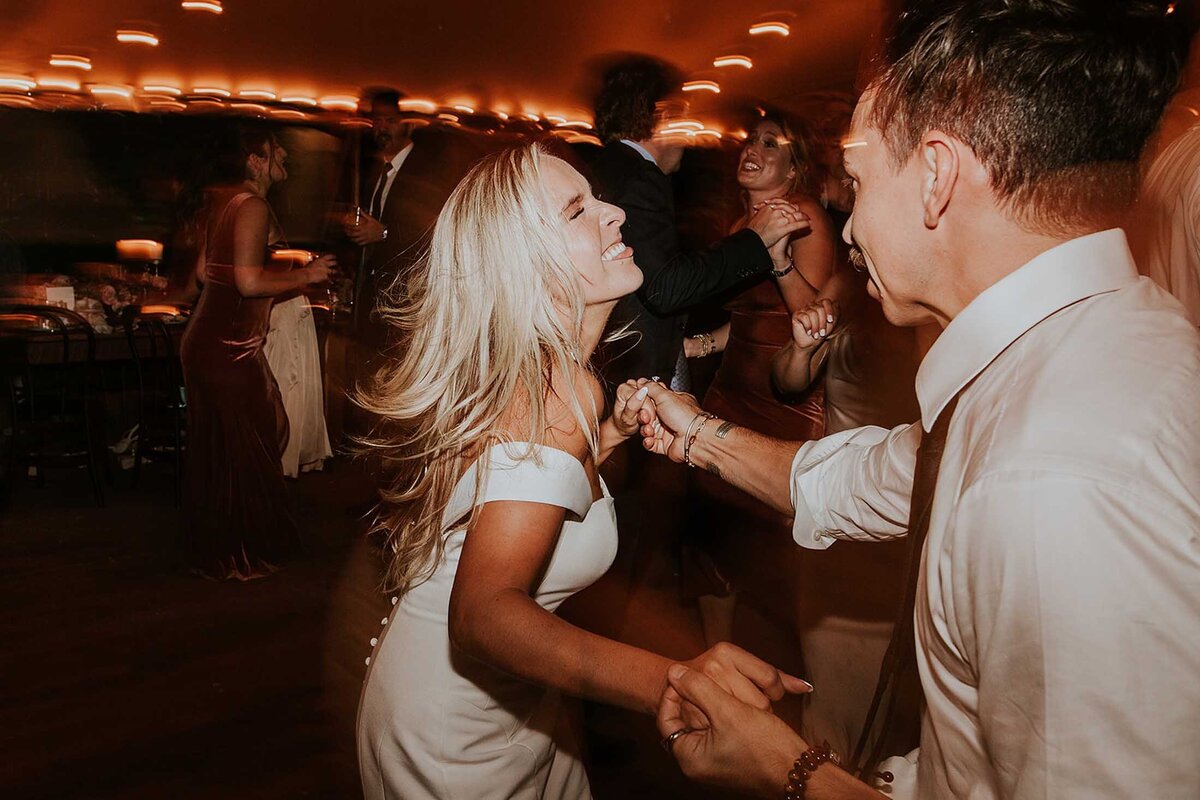 jaclyn-fisher-events-planning-joyful-fall-wedding-in-new-hope-136