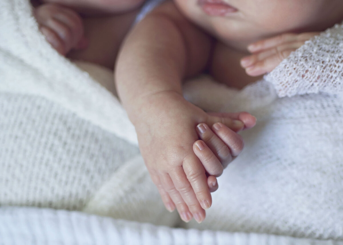 003newborn