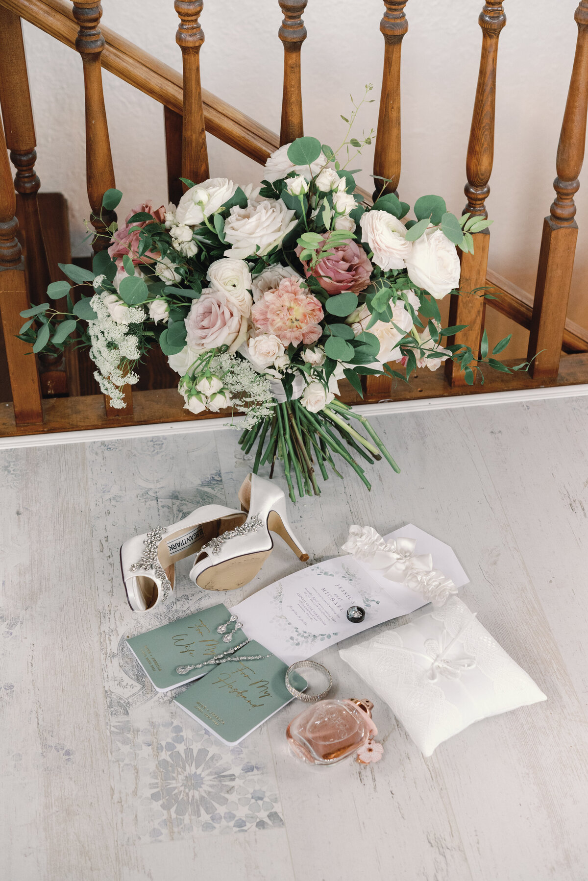 001-017_Jessica-Mike_Wedding