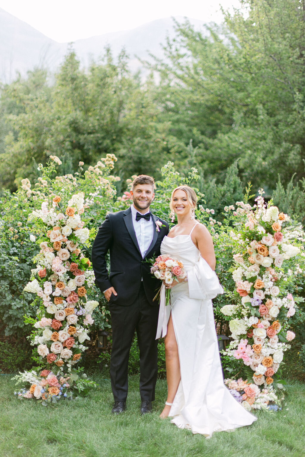 ChelseyBlackPhotography-8240