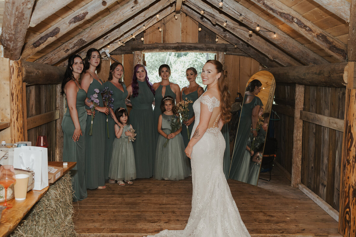 grace-and-jonah-gibsons-farm-wedding-chelsea-brown-photography-118