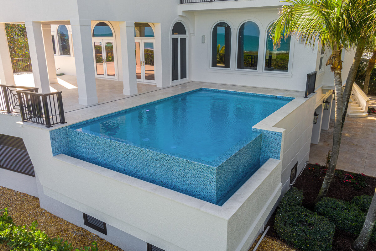 The-Beach-Nest-by-Select-Design-Center-Palm-City-Interior-Designer-097