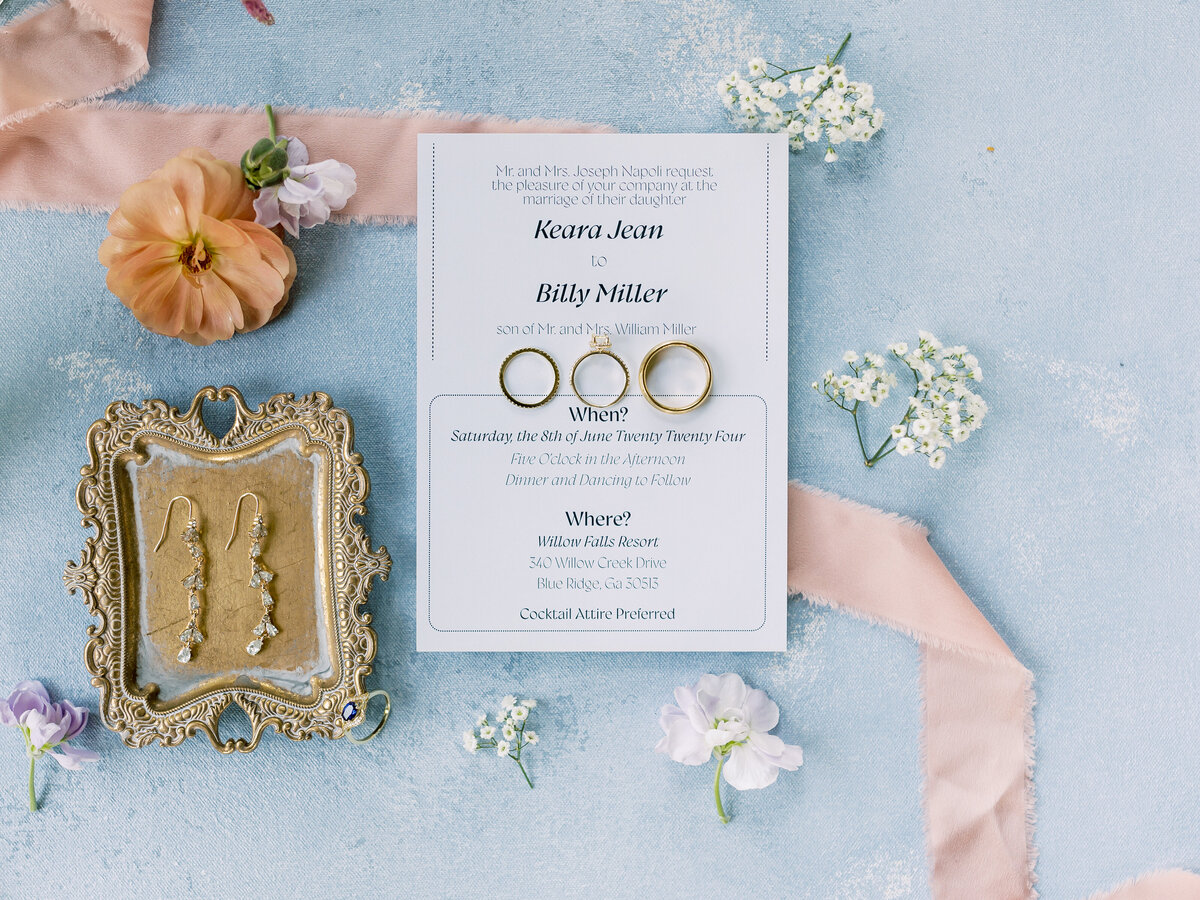 TheMillerWedding-3