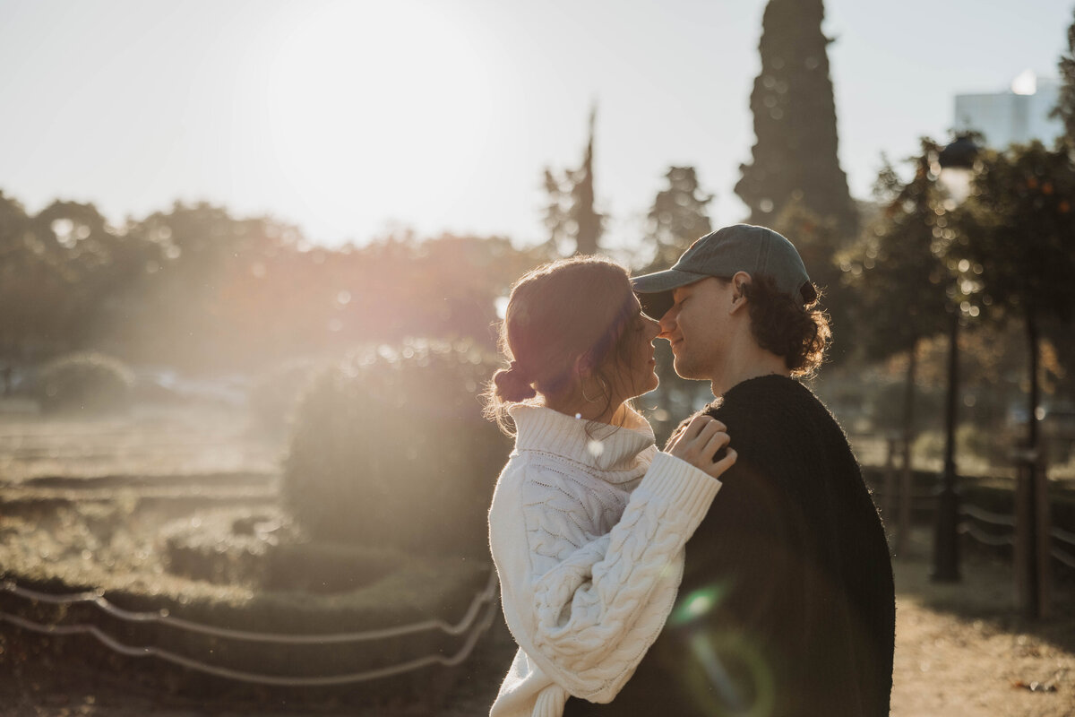 FleurHelena_Photography_J&N_BCN-5625