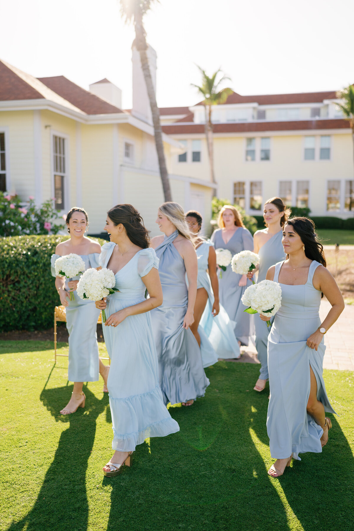 gasparilla inn weddiing boca grande wedding photographer-68