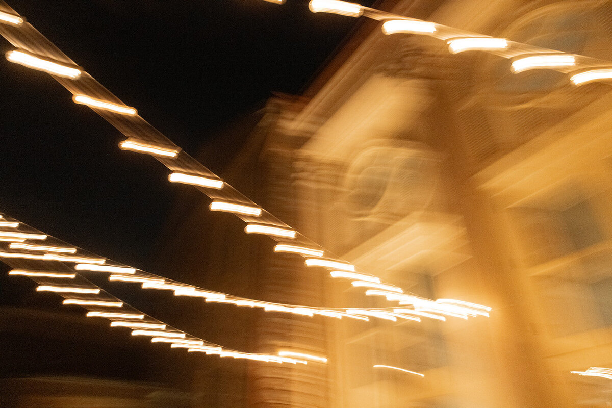 Nashville-Tennessee-Photographer-02