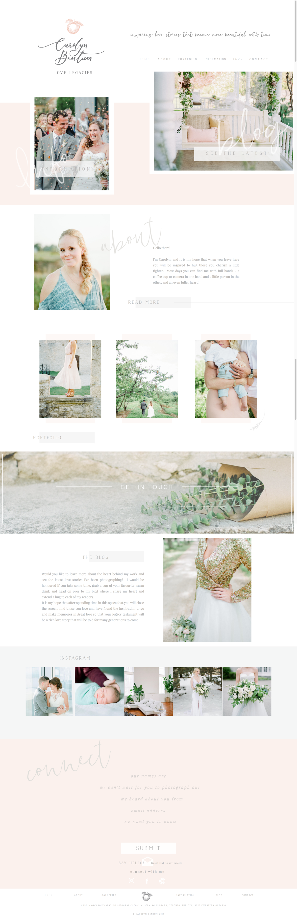 screencapture-carolynbentumphotography-1519944656960