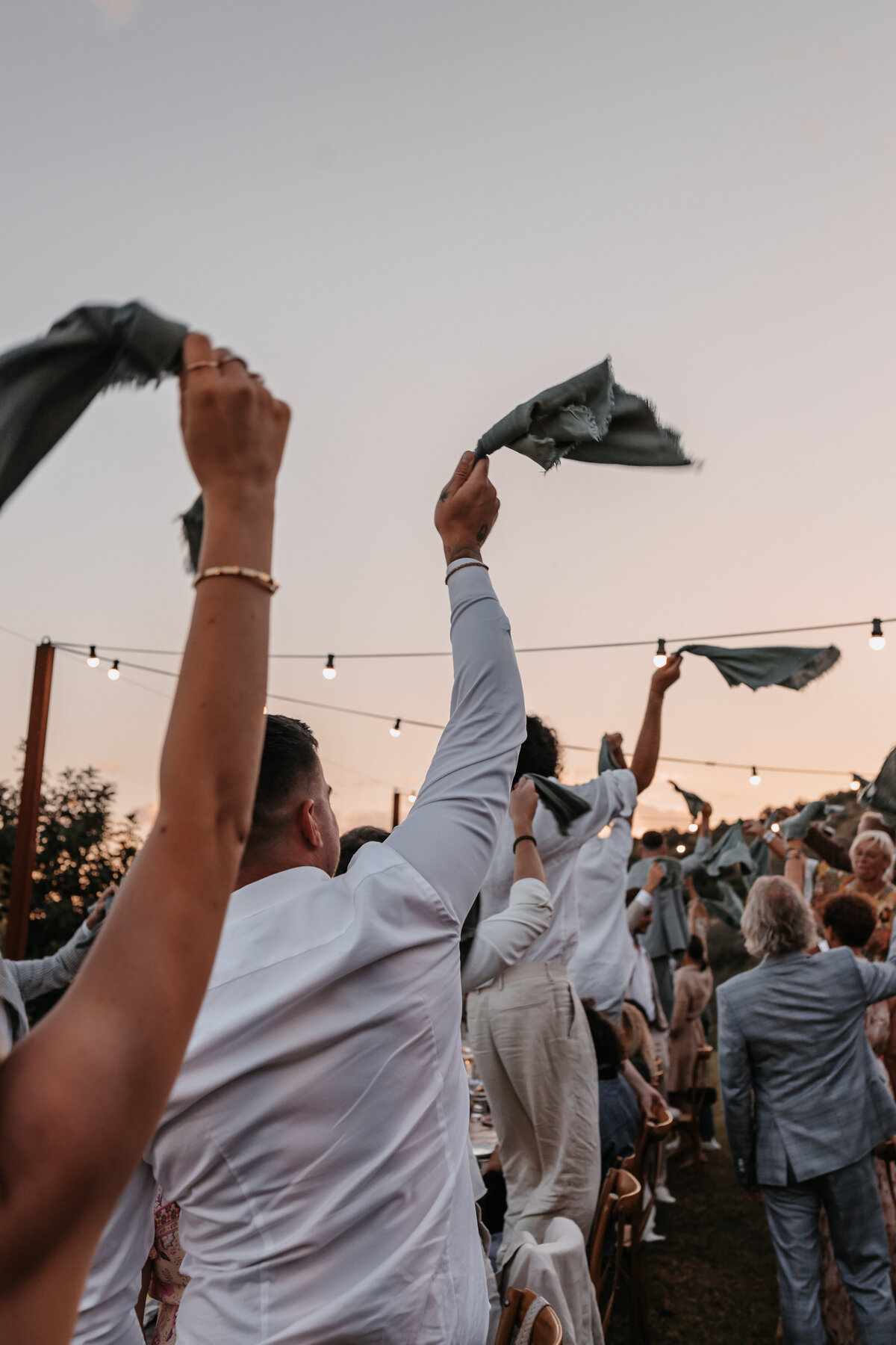 vivian_sicilio_hochzeitsfotograf_schweiz_zuerich_luzern_Mallorca_207