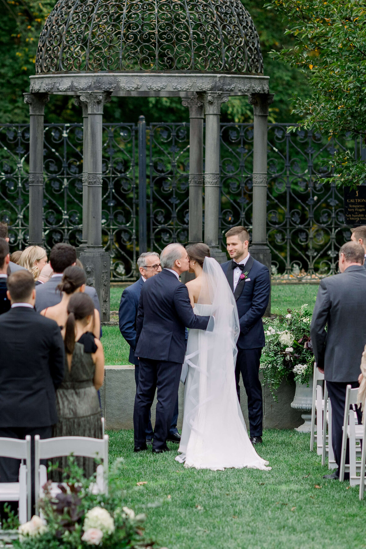 TCP_Jasna_Polana_Wedding_2_035