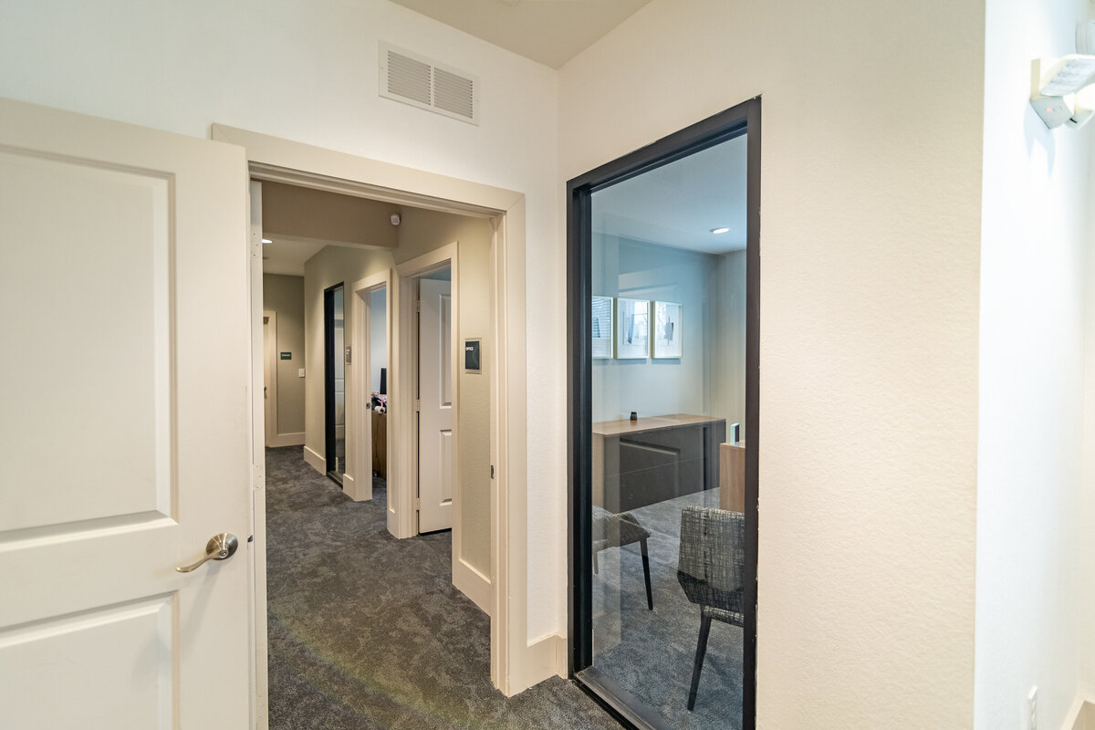 043024ATLHartland Station-60