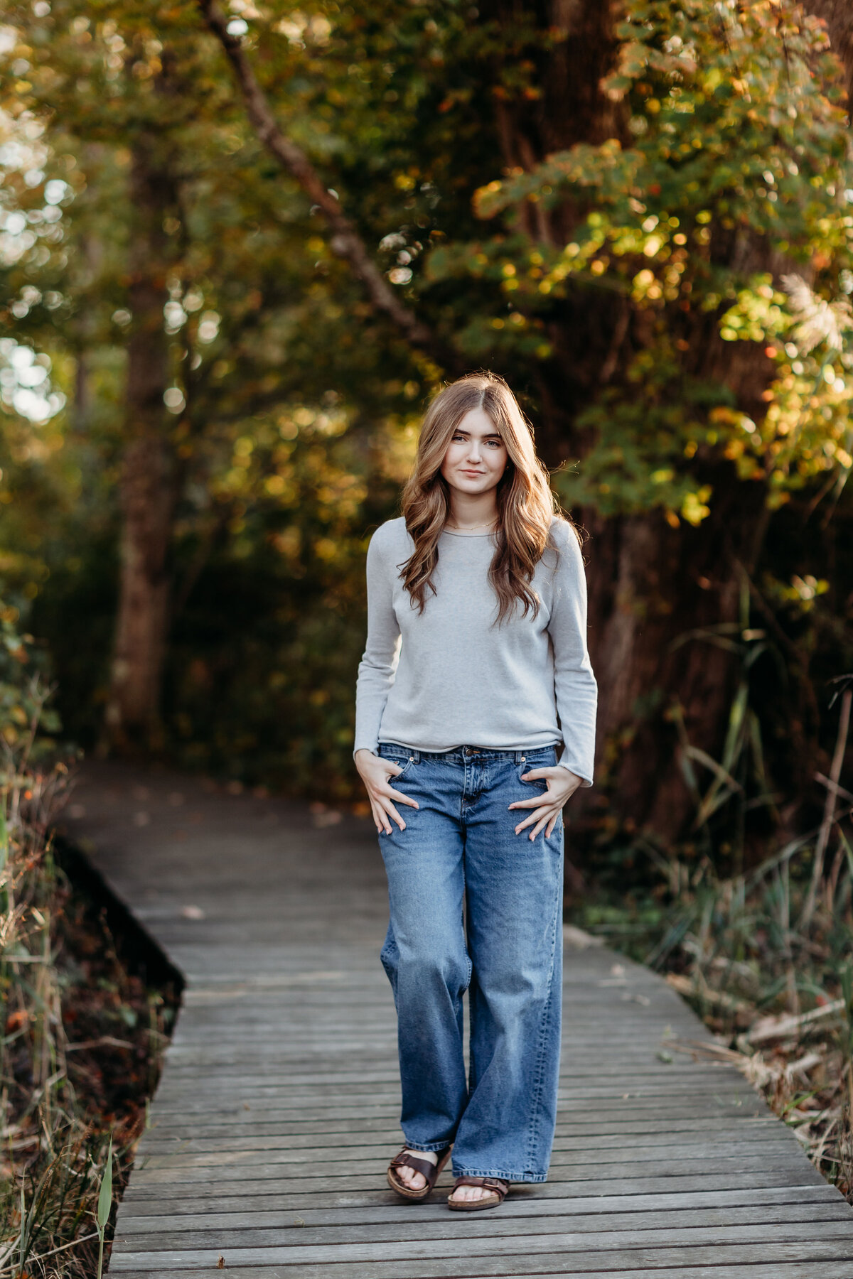 Abi Sweet Connolly Photography069