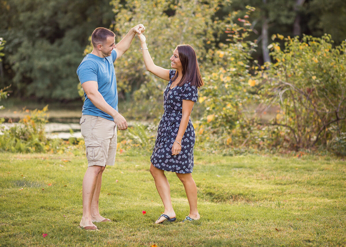 Massachusetts-engagement-photographer-6