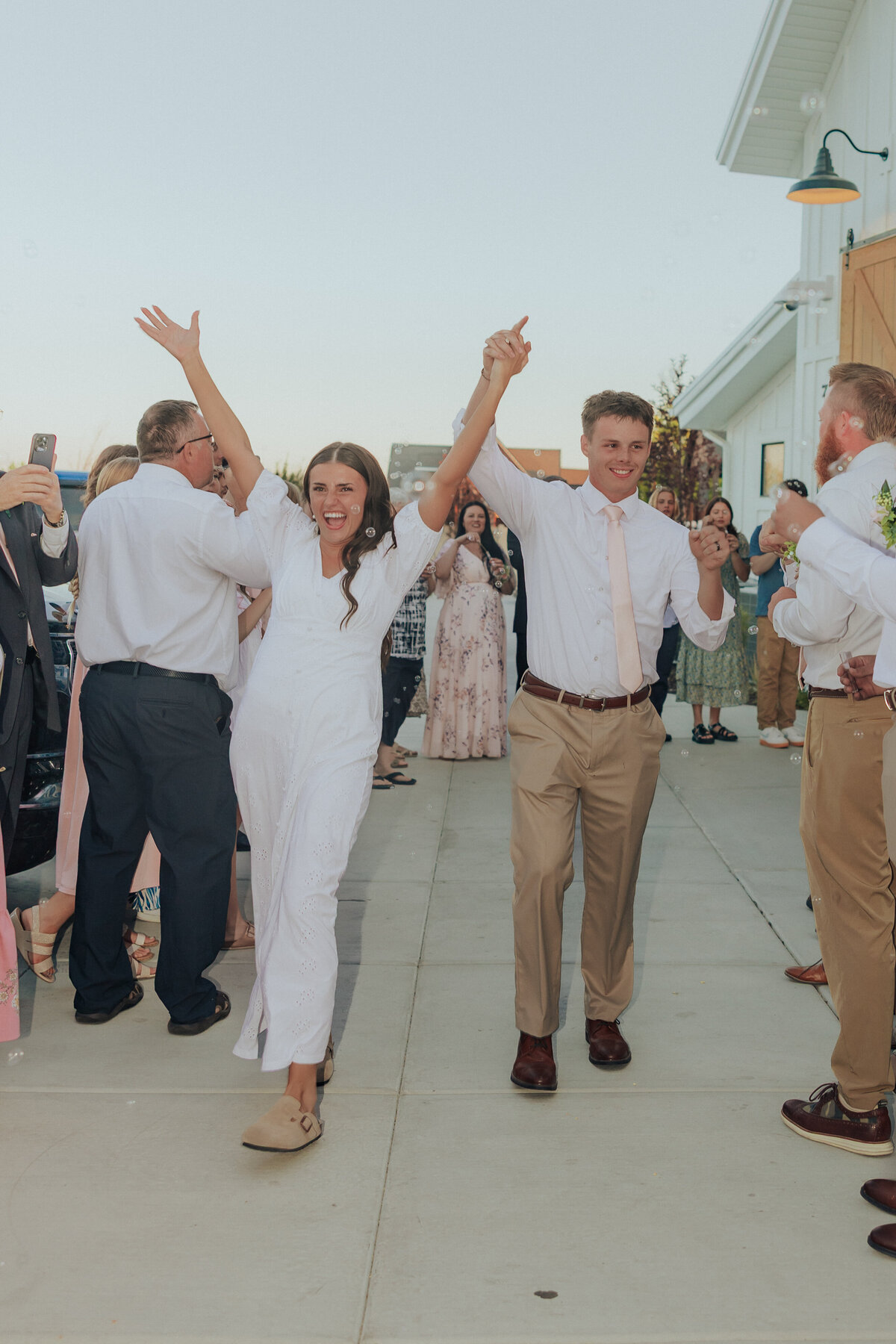 ellie hof photography-- c+c-480