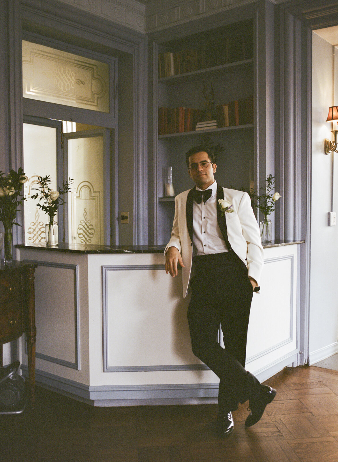 tarrytown-house-estate-on-the-hudson-film-wedding-photographer-nyc-118