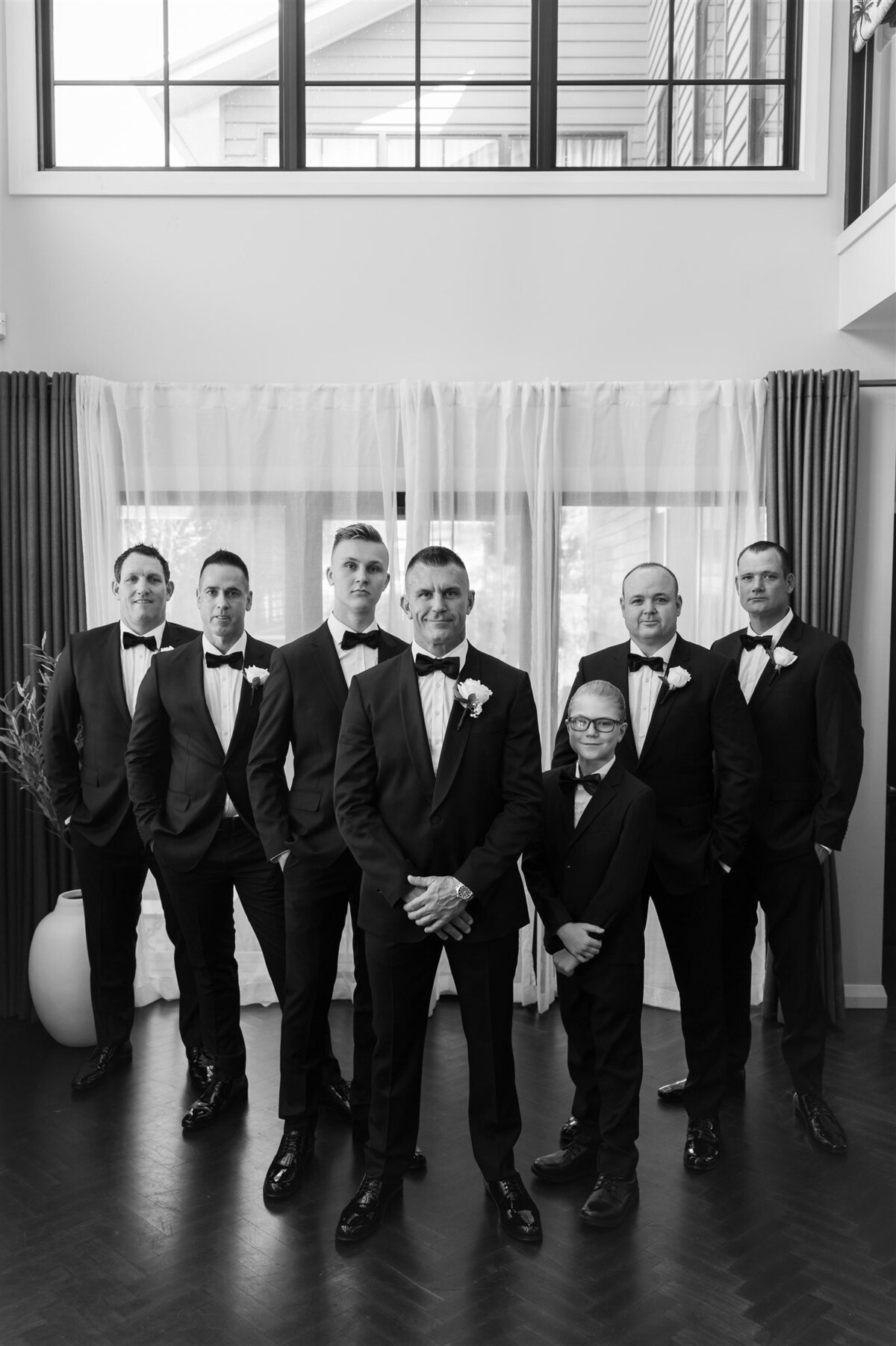 GraceNathanGroomPrepP76