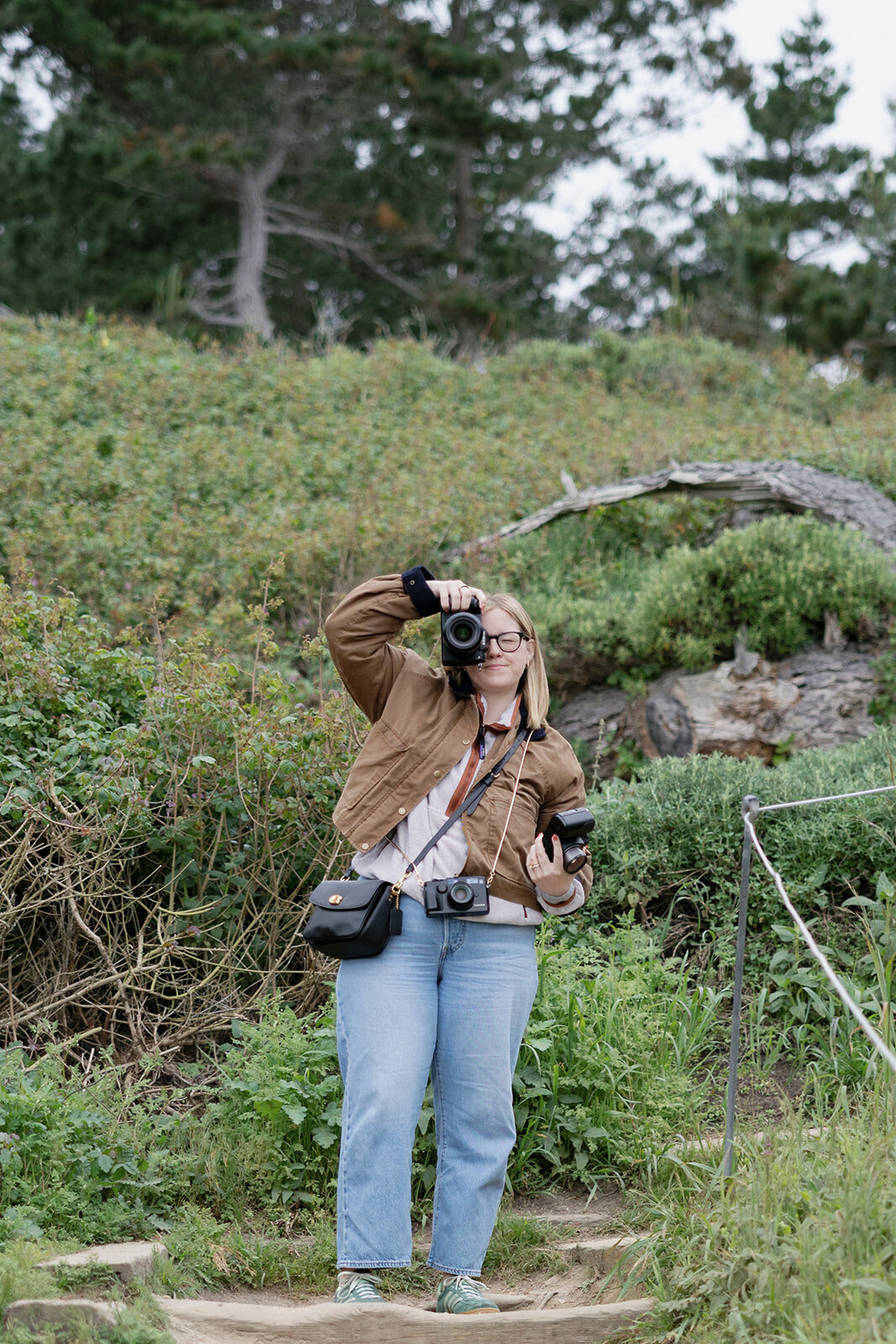 loui_photography-1