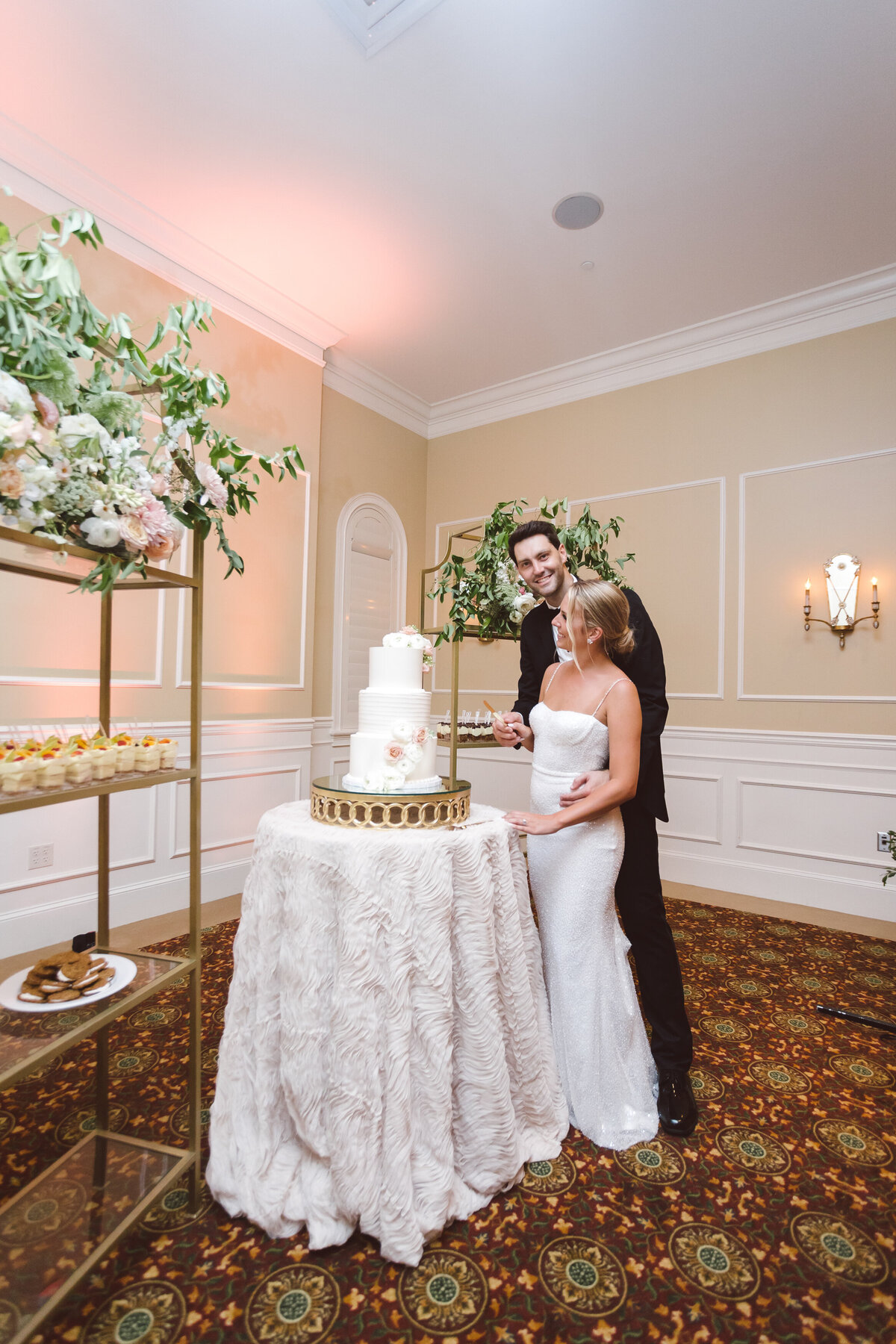 BEECHWEDDING-714