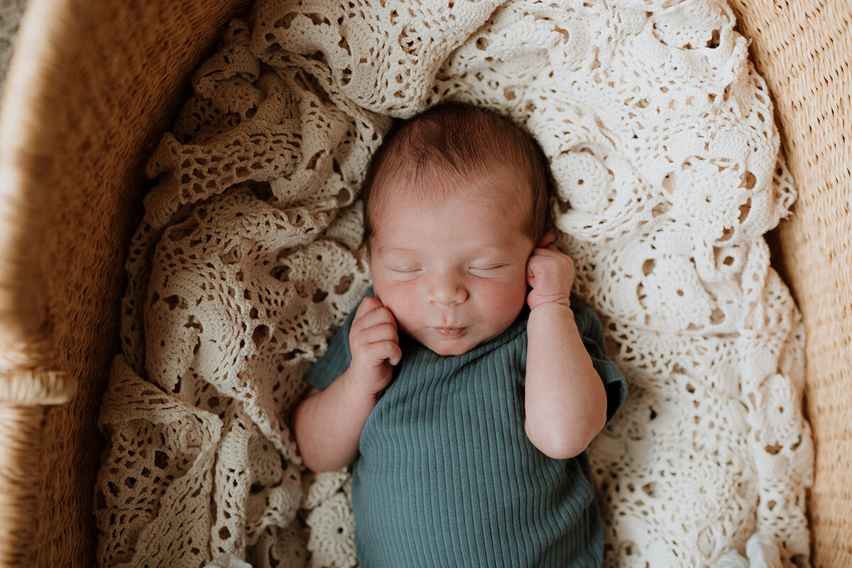 Newborn Woodstock2 - Linnea Geiger Photography-9
