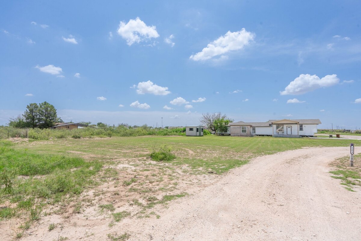 ECRD65_CapitalRealty_PJ (3)