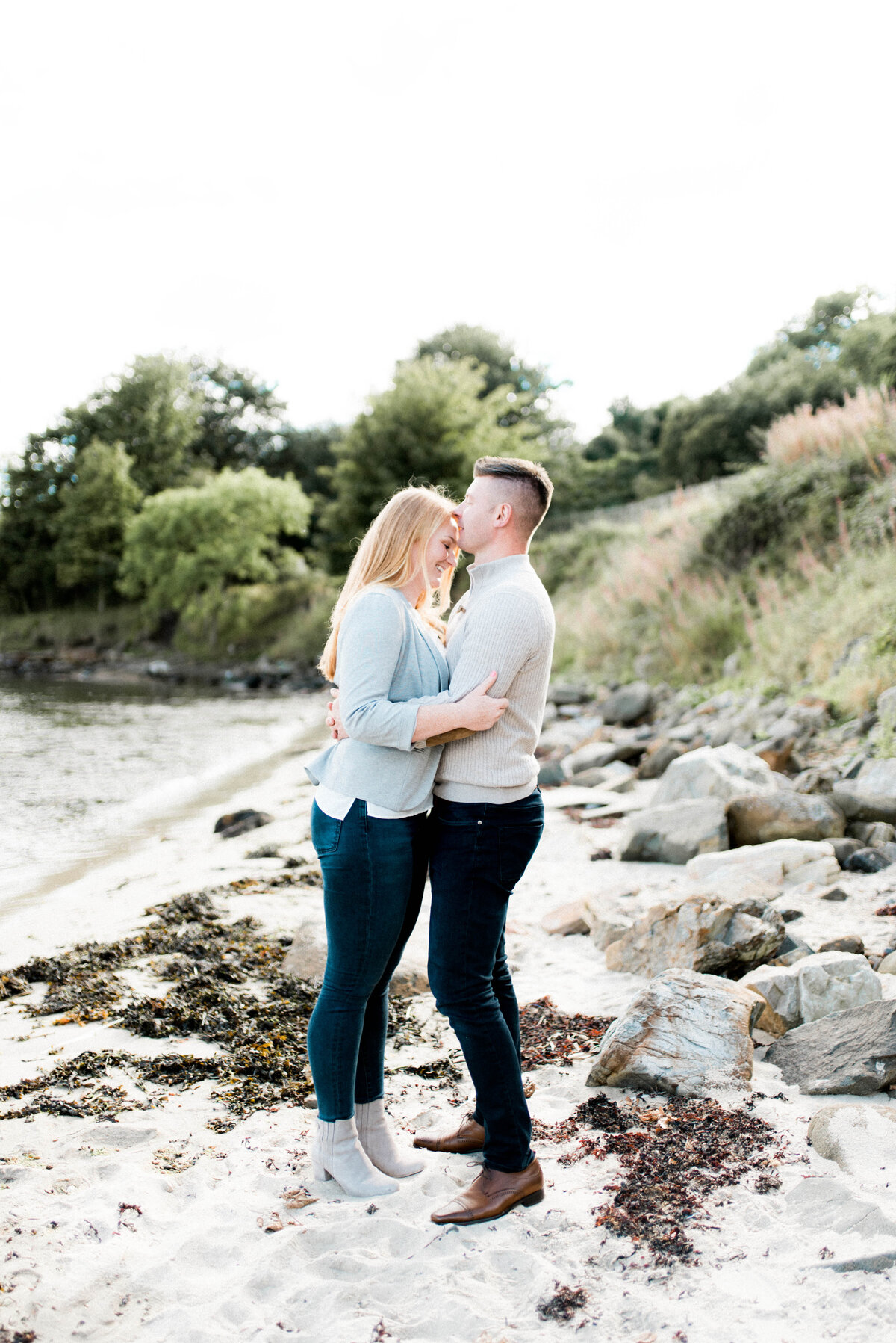 best wedding photographers edinburgh