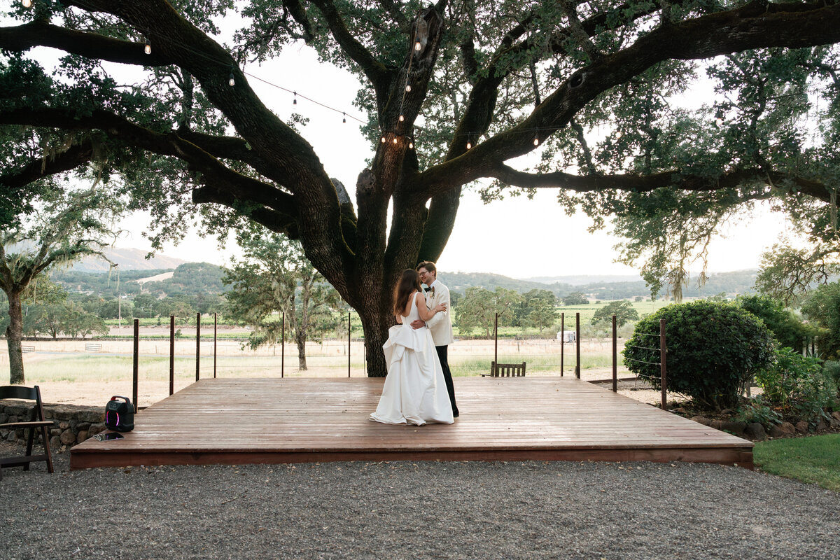 NatalieMax-Wedding-crystalkphotos-728