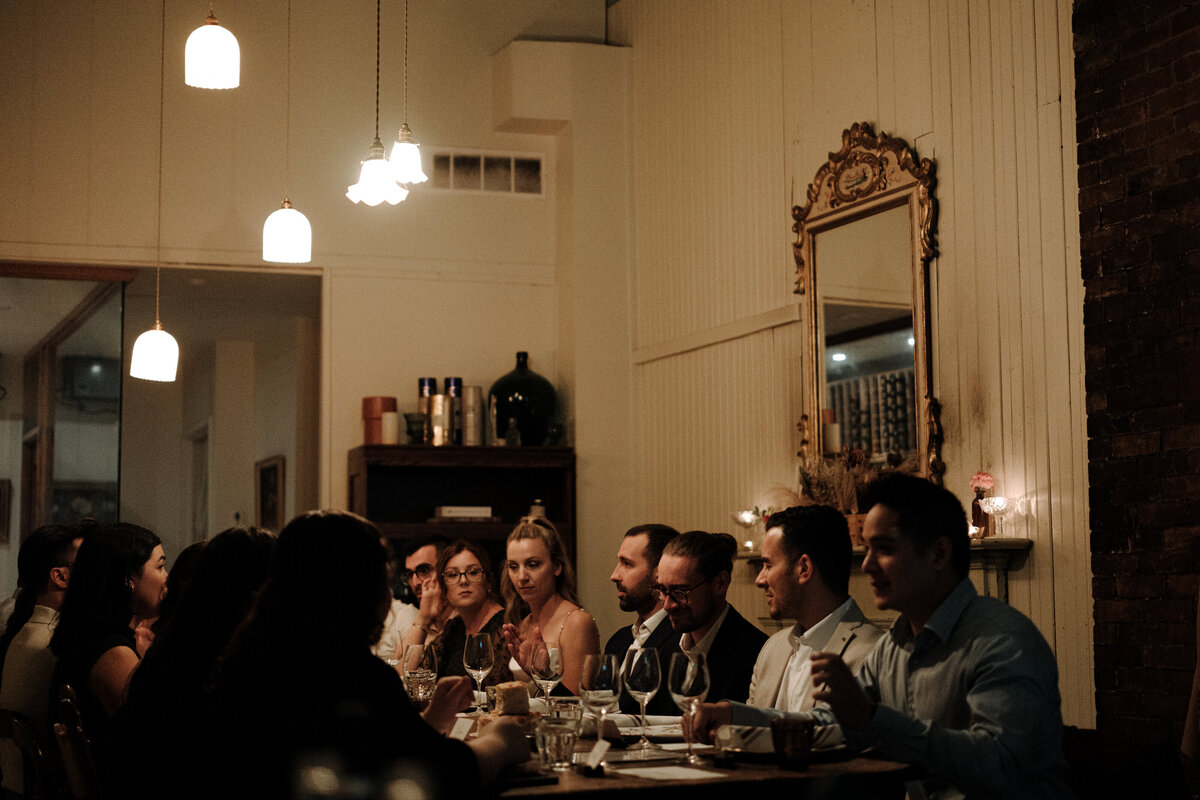 Emily + James-173