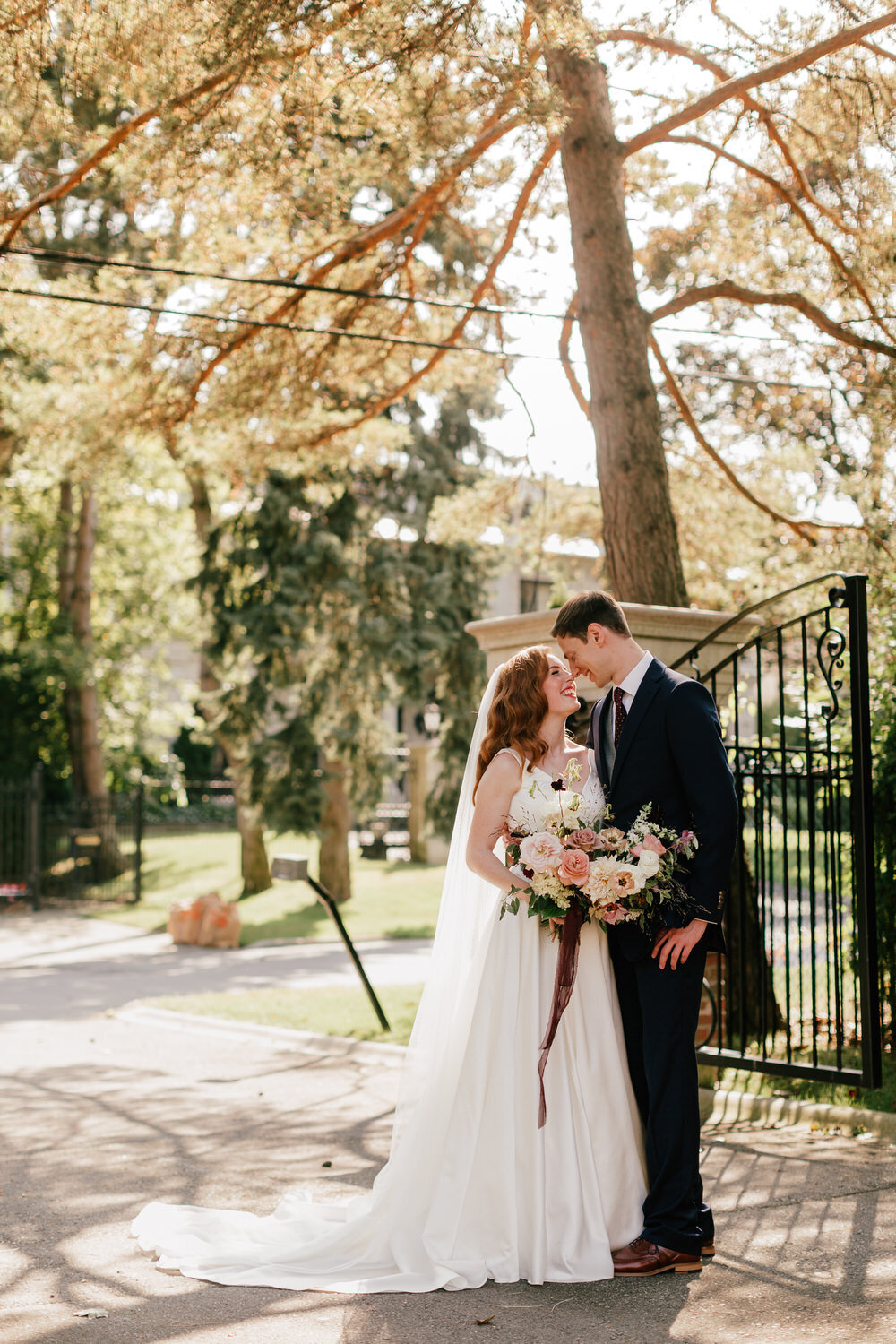 toronto-wedding-photographer-christine-lim-164