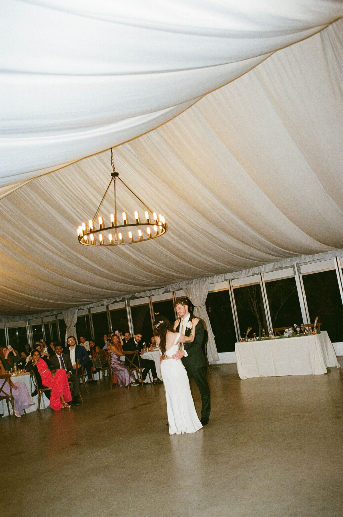 Lindsey&AlexWeddingPhotos_Film_AustinWeddingPhotographer_HereafterFilms_-104