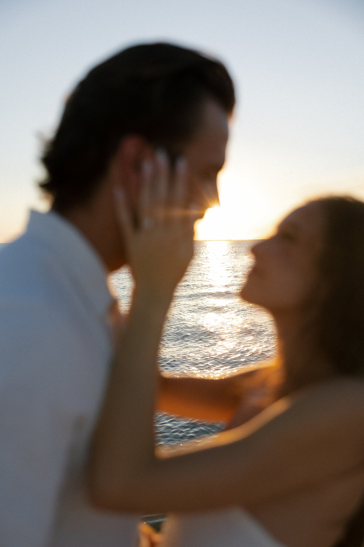 Maddie Briggs Photography-117