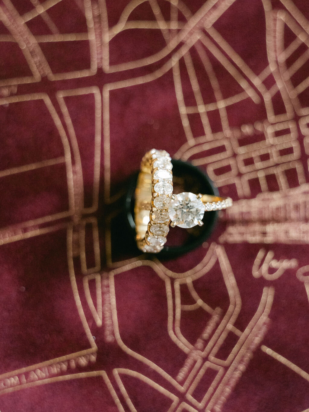 Ellen-Ashton-photography-Dallas-wedding-photographer203