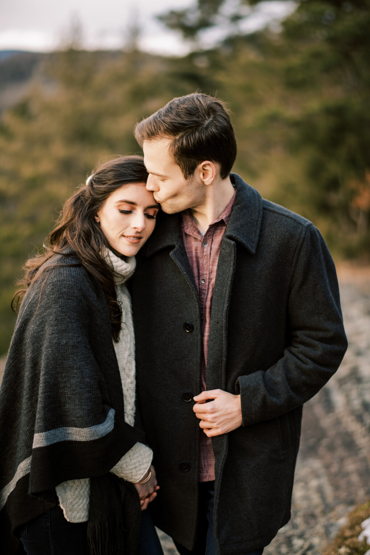 Kayla-Adam-Engagements-199