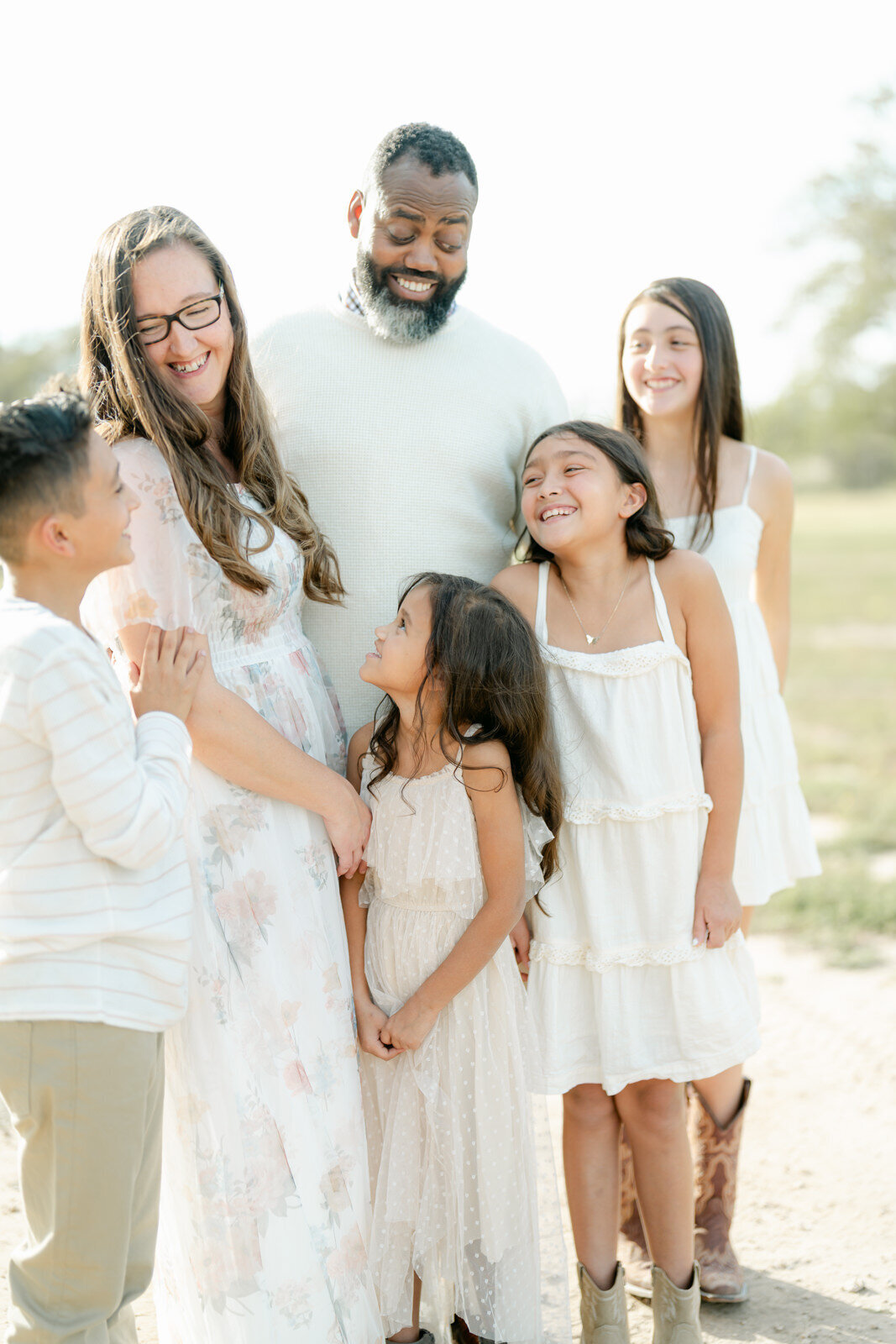 Family_Photos_Lubbock-40