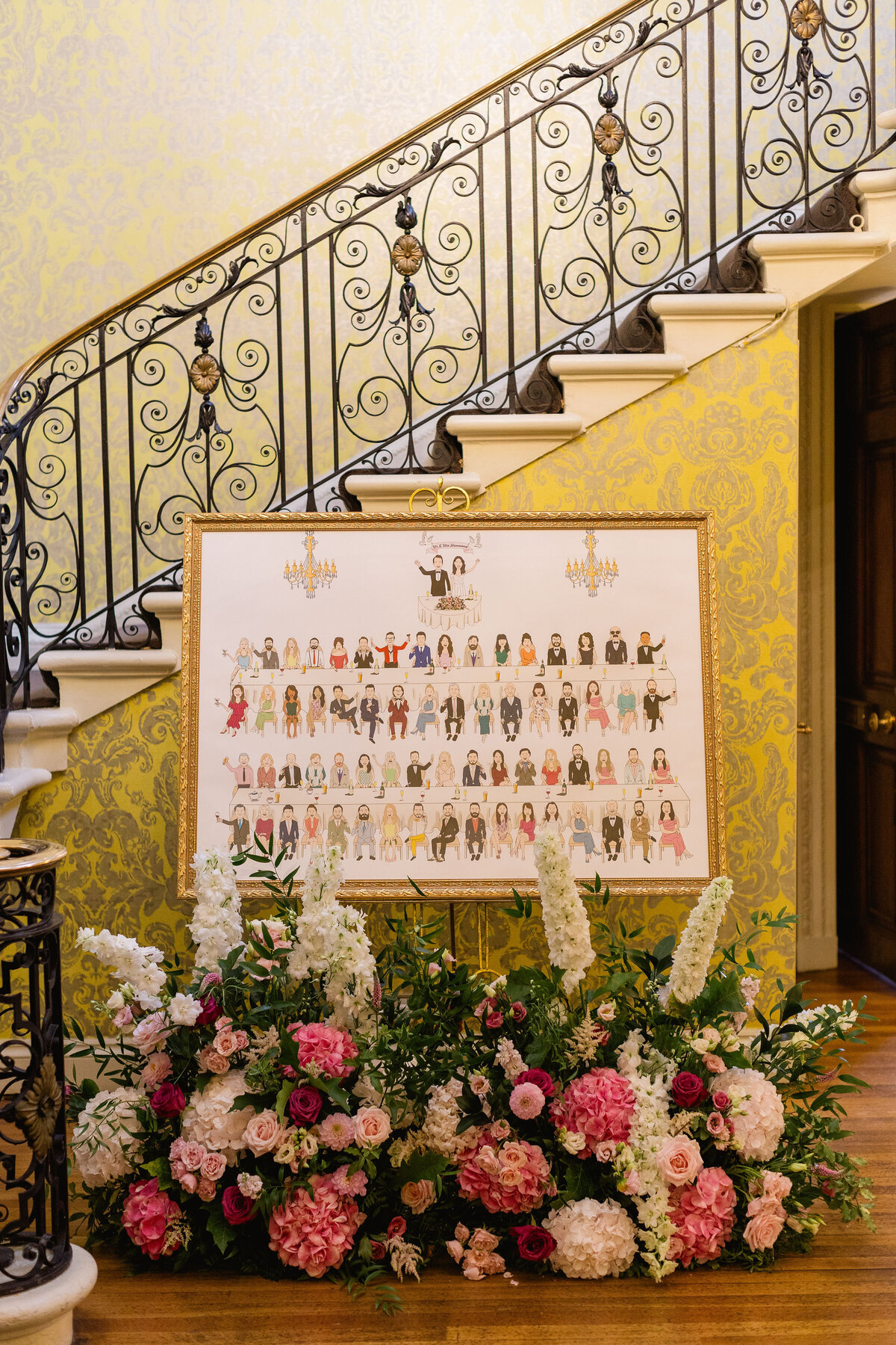 hedsor-house-wedding-photographer-roberta-facchini-photography-649
