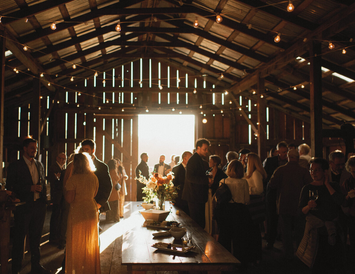Cuffeys-Cove-Wedding-Mendocino-Jess-Rankin-Photographer-48