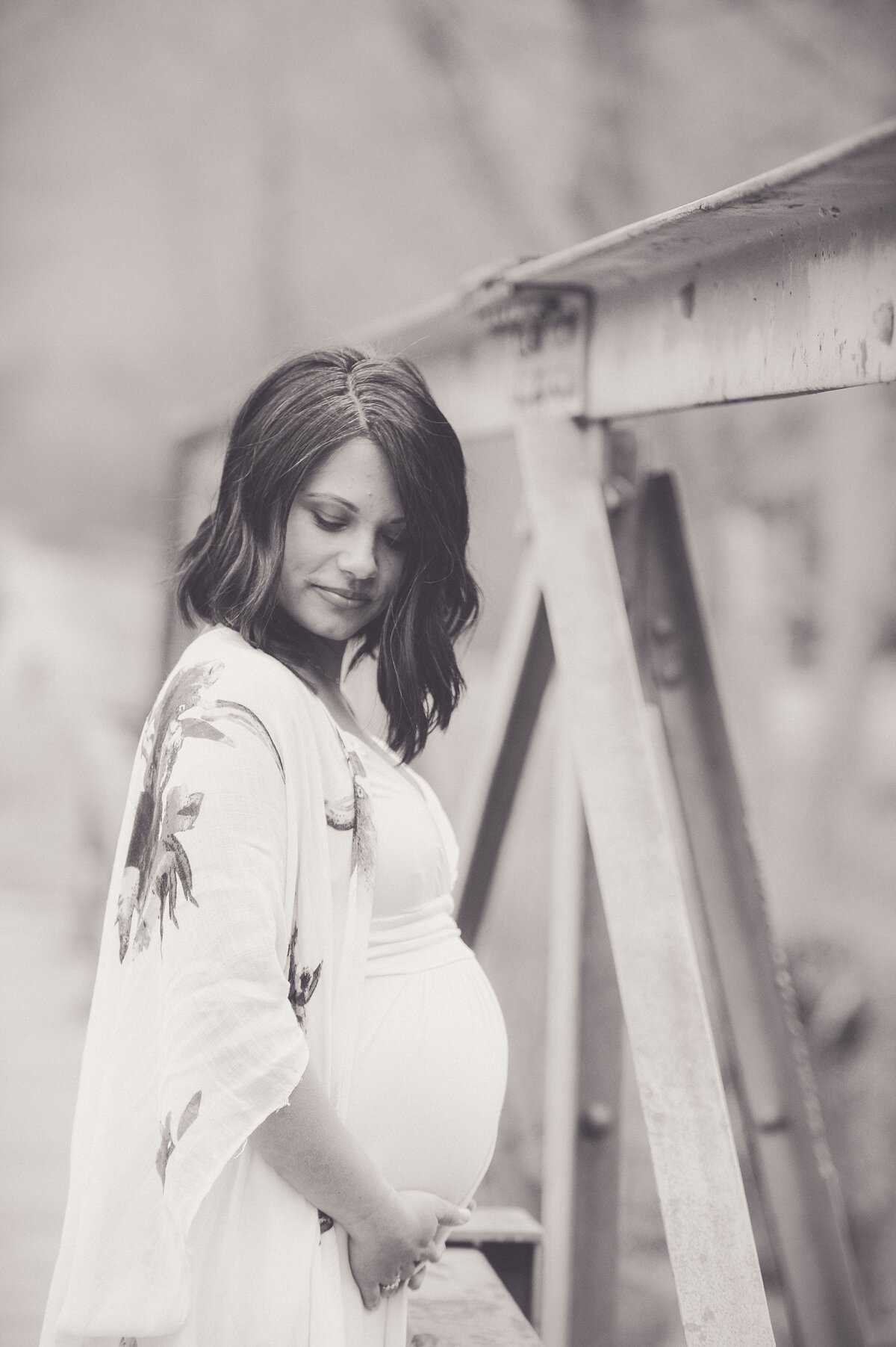 lauren-maternity-tristate-new-jersey-family-newborn-maternity-photographer_1476