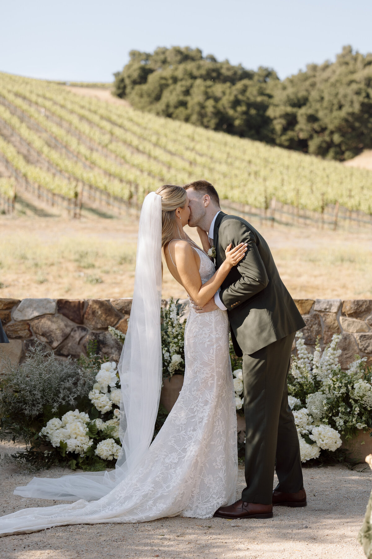 Paso Robles Wedding Photographer-40