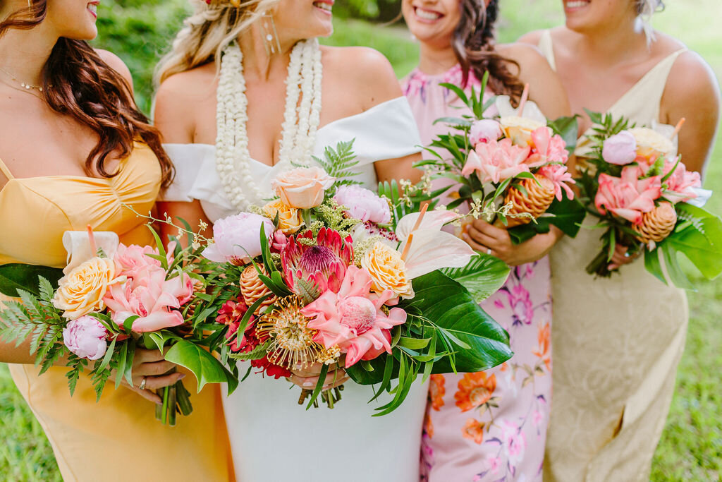 Nicole_Catherine_Photography_Erin_Kevin26
