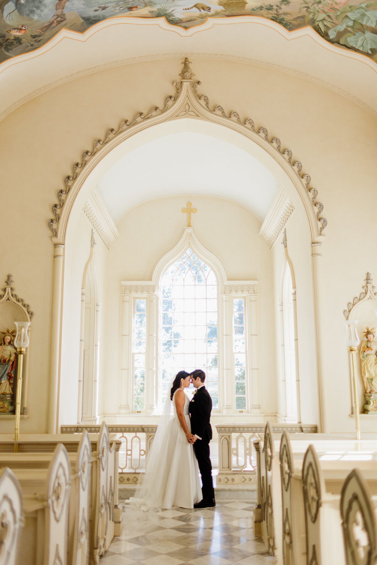 Virginia-Wedding-Photographer-171