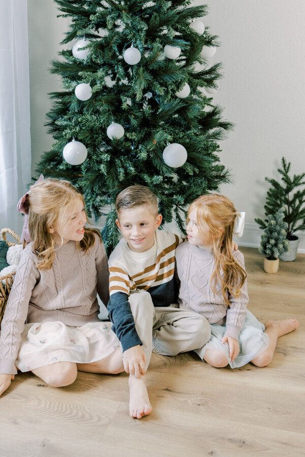 christmaskids (14 of 28)